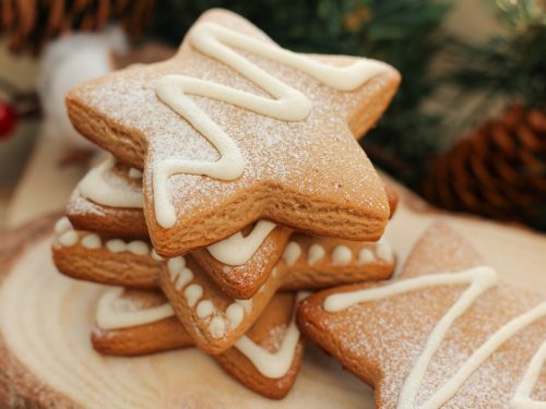 easy-vegan-gingerbread-cookies-recipe