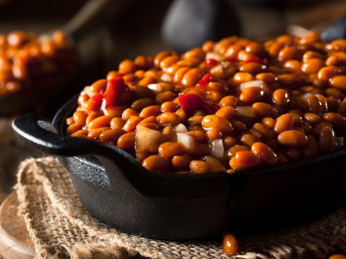 instant-pot-brown-sugar-baked-beans-recipe