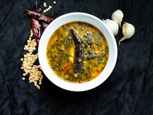 instant-pot-chevti-dal-mixed-lentils