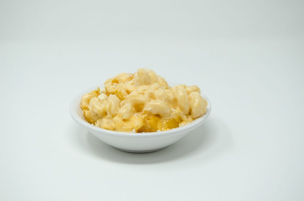 instant-pot-mac-and-cheese