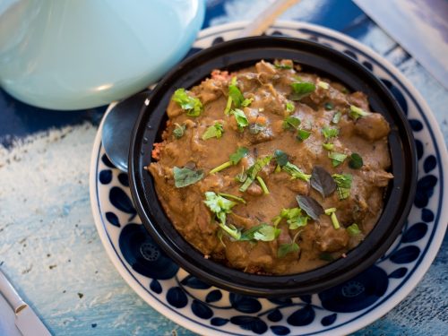 instant-pot-refried-beans-recipe