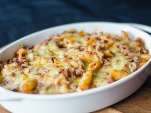 meaty-and-cheesy-instant-pot-chili-mac