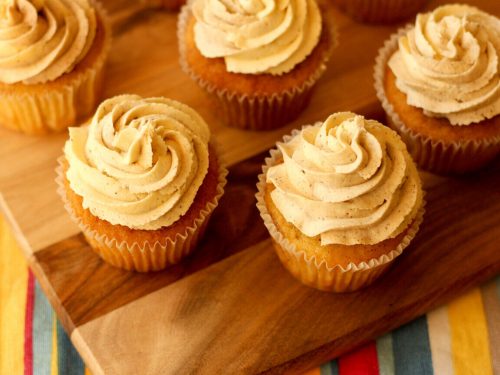 vegan-snickerdoodle-cupcakes-recipe