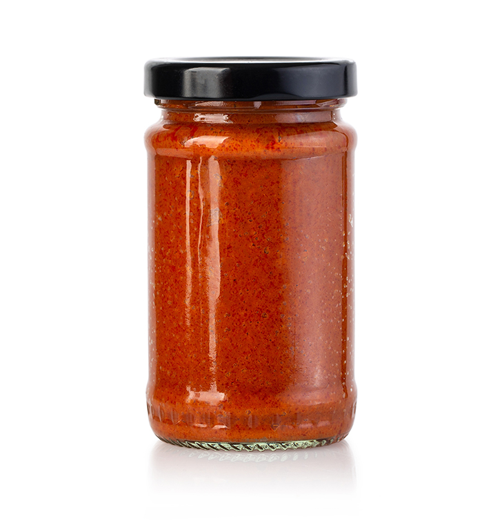 flavorful enchilada seasoning