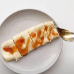 homemade dan bing (taiwanese egg crepe) recipe