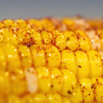 boiled corn on the cob recipe