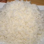 easy boiled rice recipe