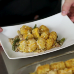 easy tater tot hotdish recipe