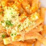 five cheese ziti al forno olive garden copycat recipe