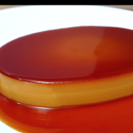 flan de queso cream cheese flan recipe