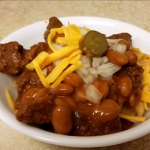 frito pie sloppy joes recipe