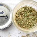 greek seasoning blend recipe