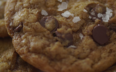 nut-free peanut butter chocolate chip cookies recipe