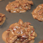 pecan pralines recipe