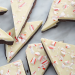 peppermint bark recipe