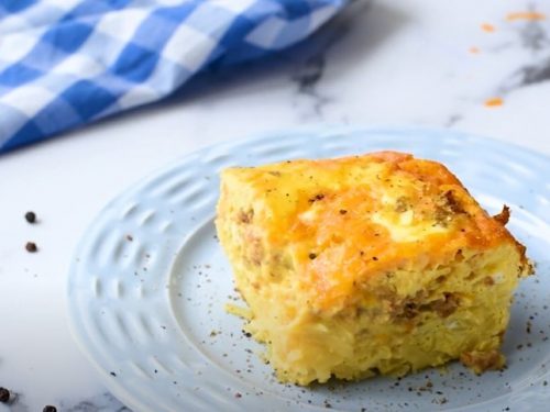 country style hash brown casserole recipe