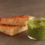 basic pesto recipe