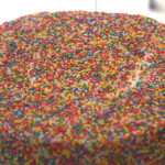 birthday explosion cake recipe