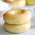 biscuit donuts recipe