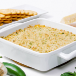 cheddar and jalapeno popper dip recipe