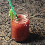 chia watermelon fresca recipe