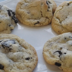 cookies n cream cookies recipe