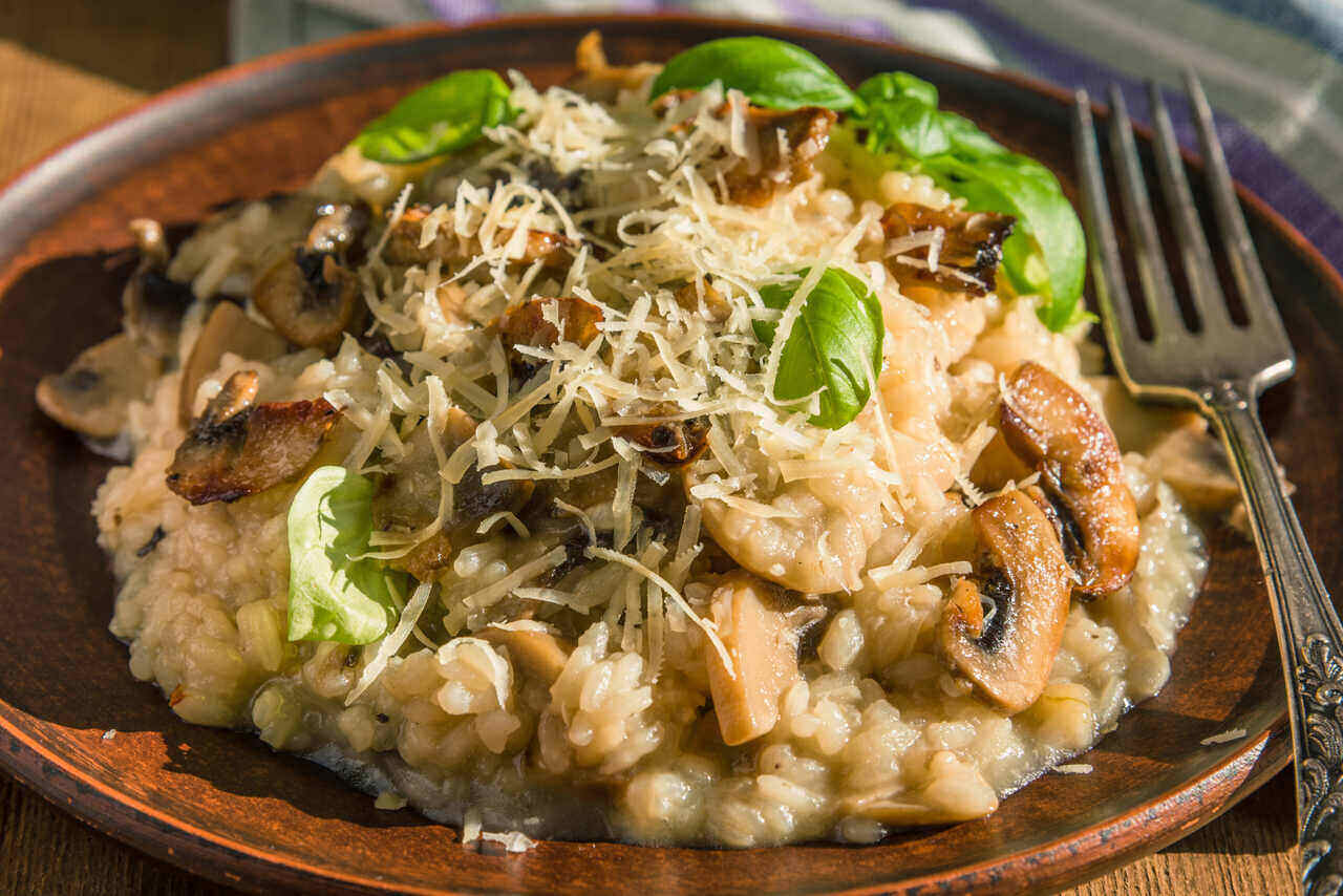 dried-porcini-mushroom-risotto-recipe