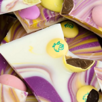 easter candy bark recipe