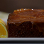 marmalade pound cake recipe