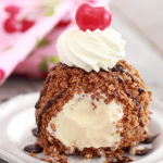 mexican unfried ice cream recipe