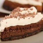 misssissippi mud pie recipe