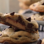 reeses stuffed peanut butter cookies recipe