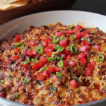 sausage dip queso recipe