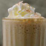 skinny pumpkin frappuccino recipe