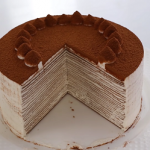 tiramisu crepe cake recipe