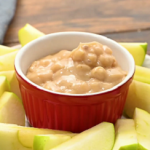 apple brickle dip recipe