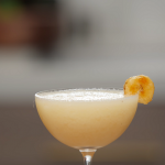 banana boat cocktail recipe