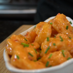 bang bang shrimp recipe