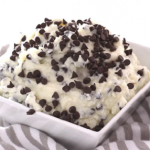 cannoli dip recipe