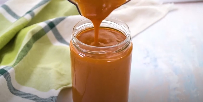 catalina dressing recipe