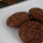 chili chocolate cookies recipe