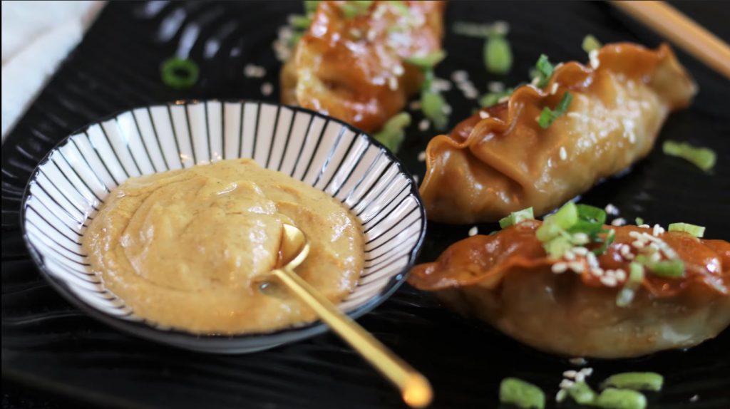 chinese hot mustard recipe