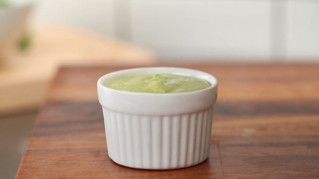 green goddess dressing recipe panera copycat