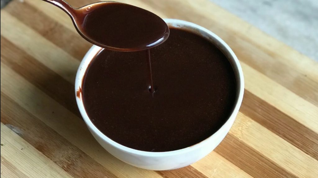 hershey syrup recipe hershey's copycat