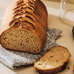 limpa bread recipe