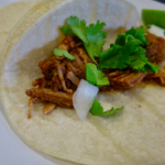 slow cooker tacos al pastor recipe