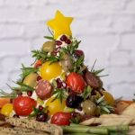 antipasto cheese ball recipe