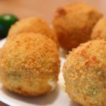 jalapeno popper cheese fondue recipe