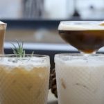 beam me up scotty (coffee cocktail) recipe