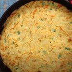 one-pan tamale pie recipe